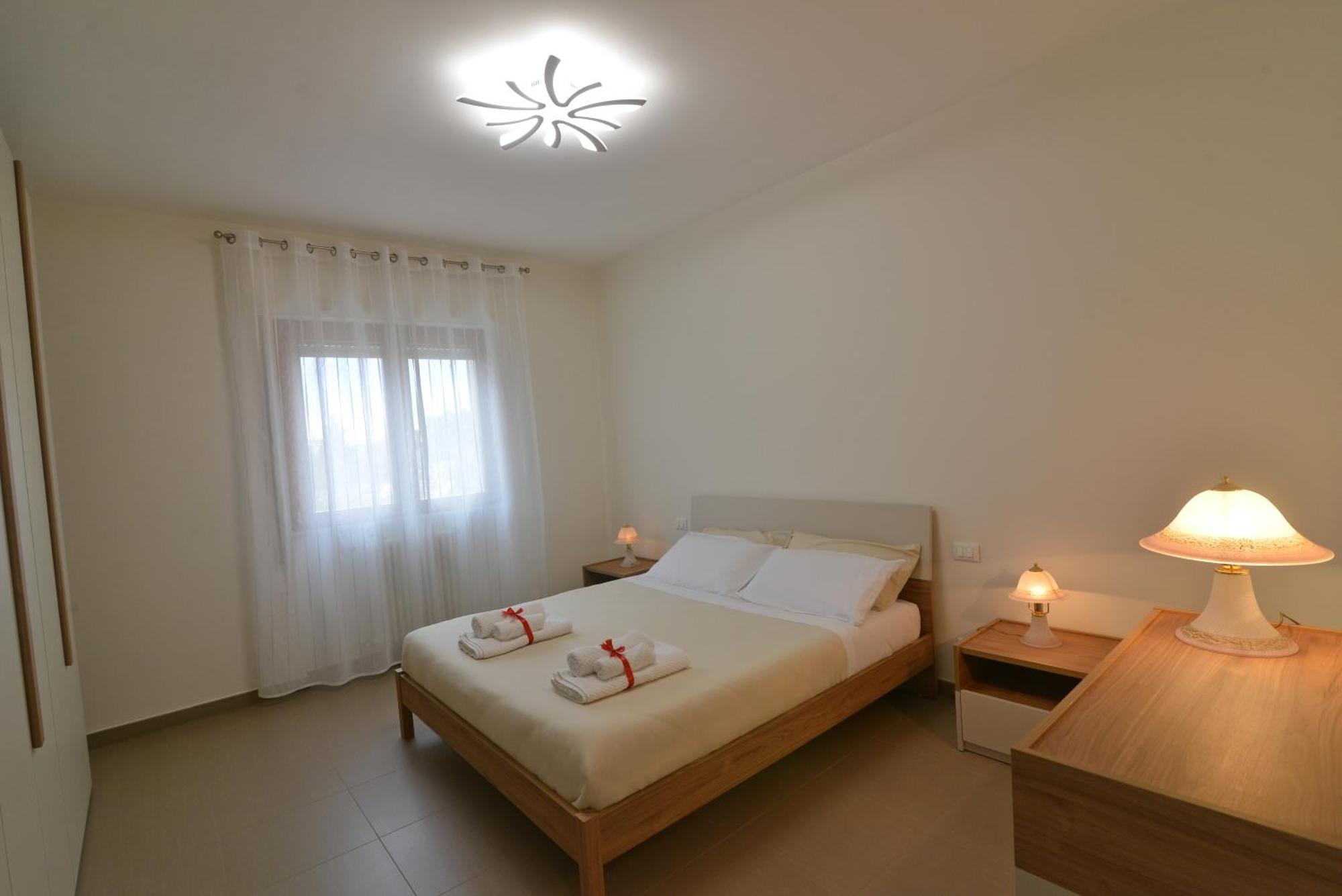My Home Matera Exterior photo