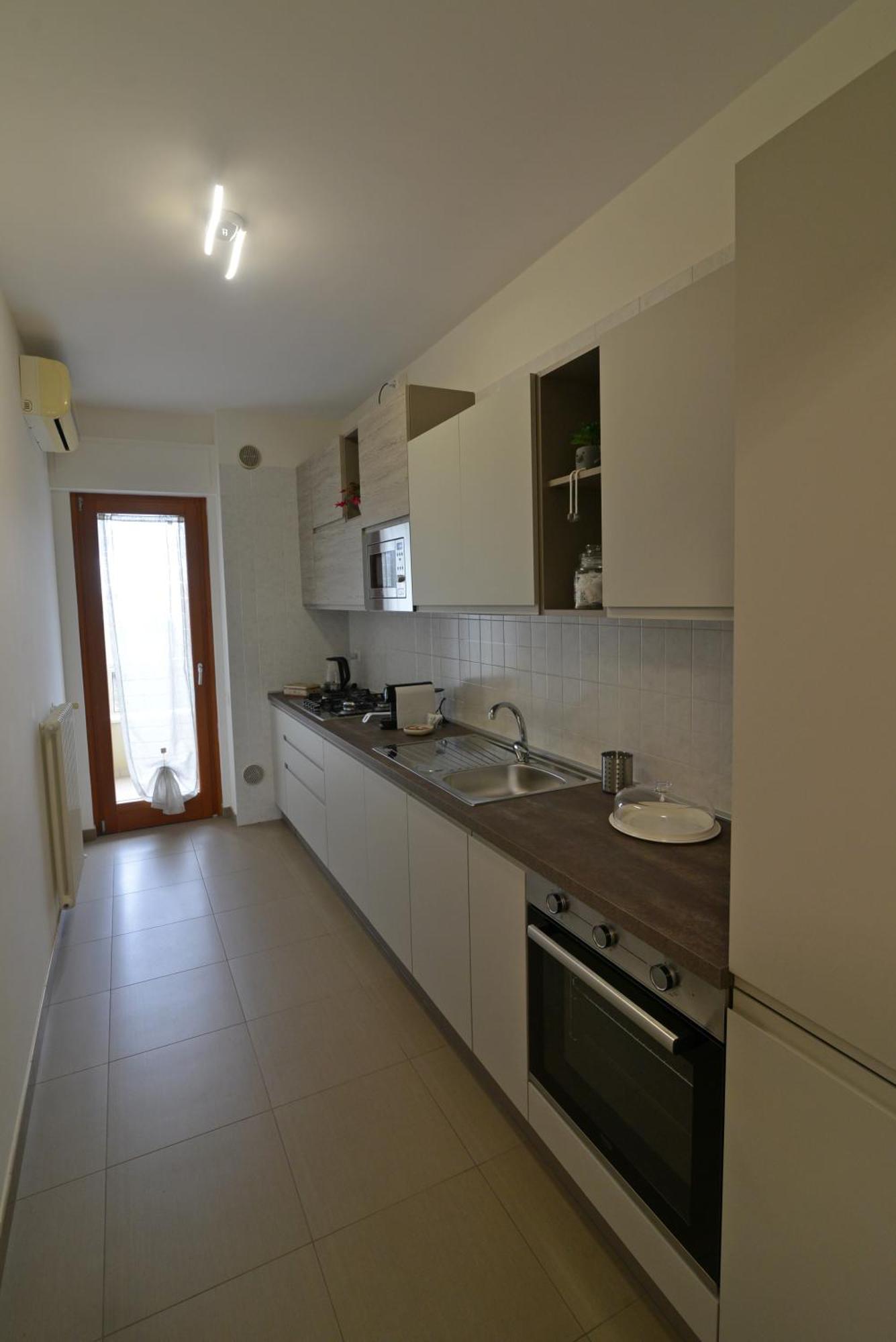 My Home Matera Exterior photo