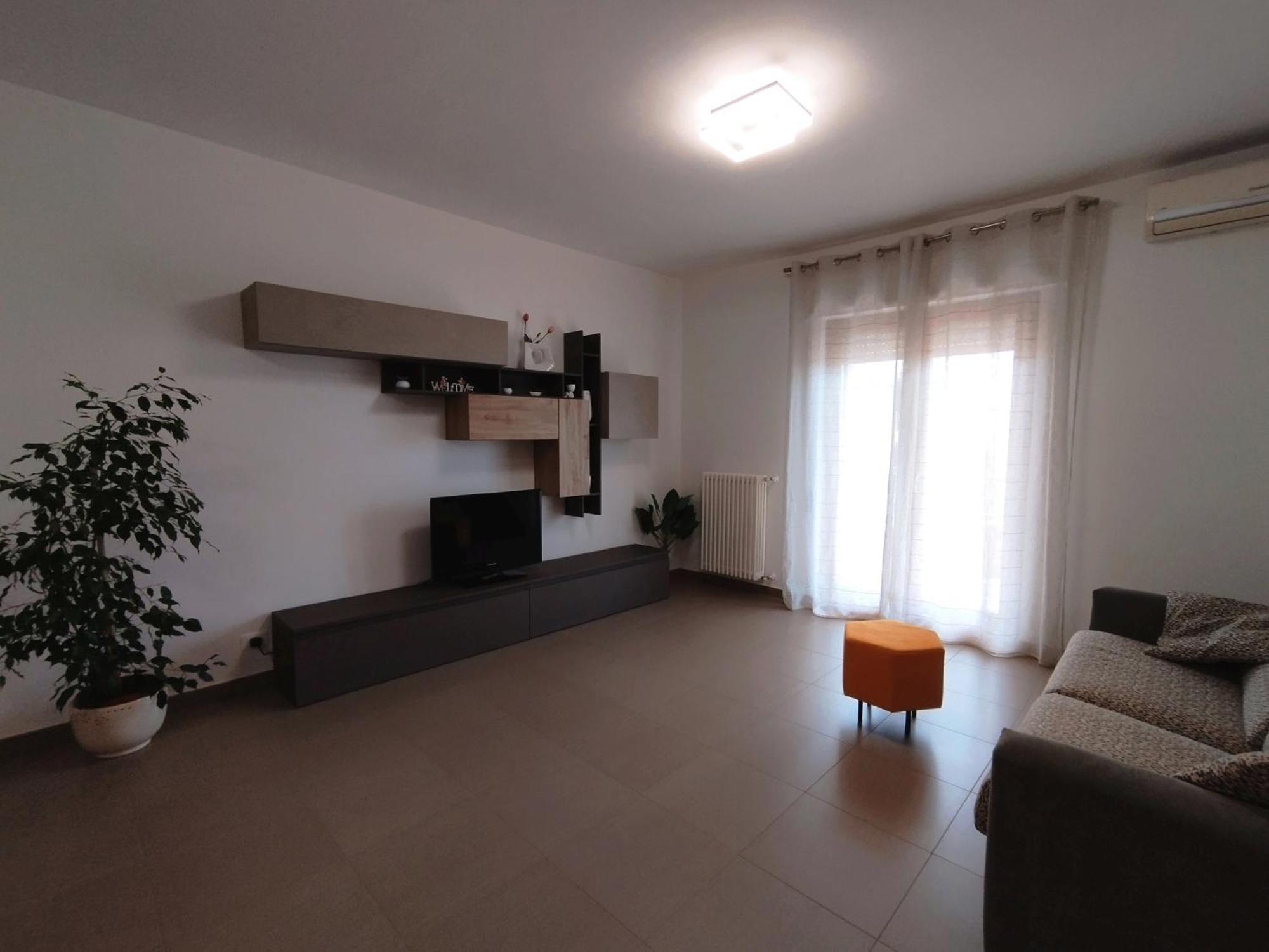My Home Matera Exterior photo