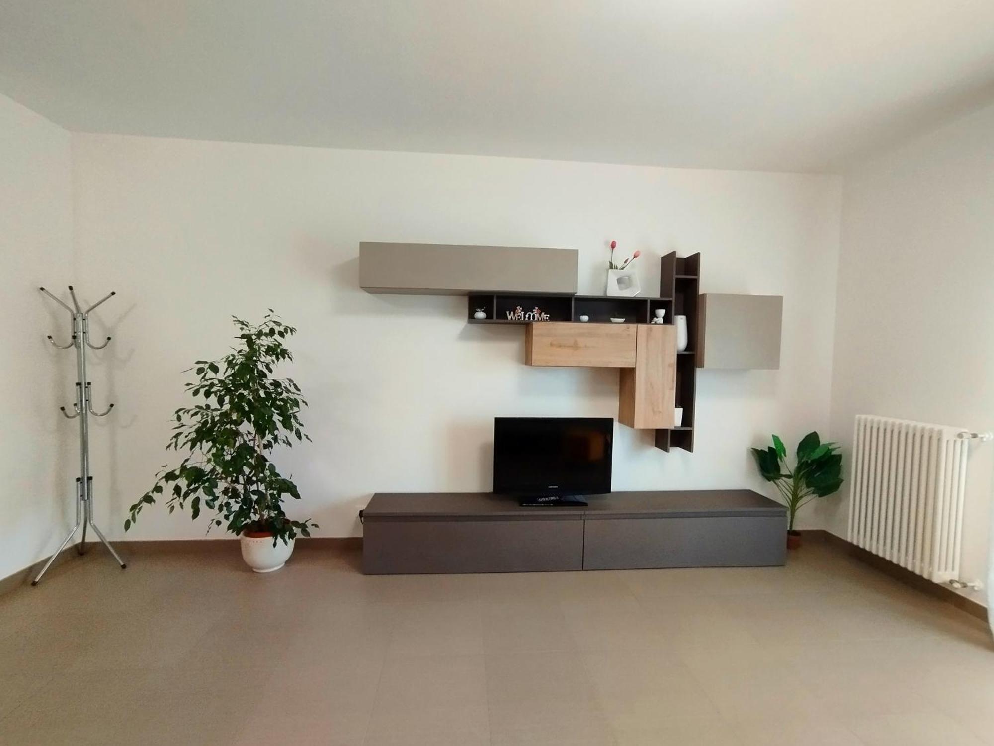 My Home Matera Exterior photo
