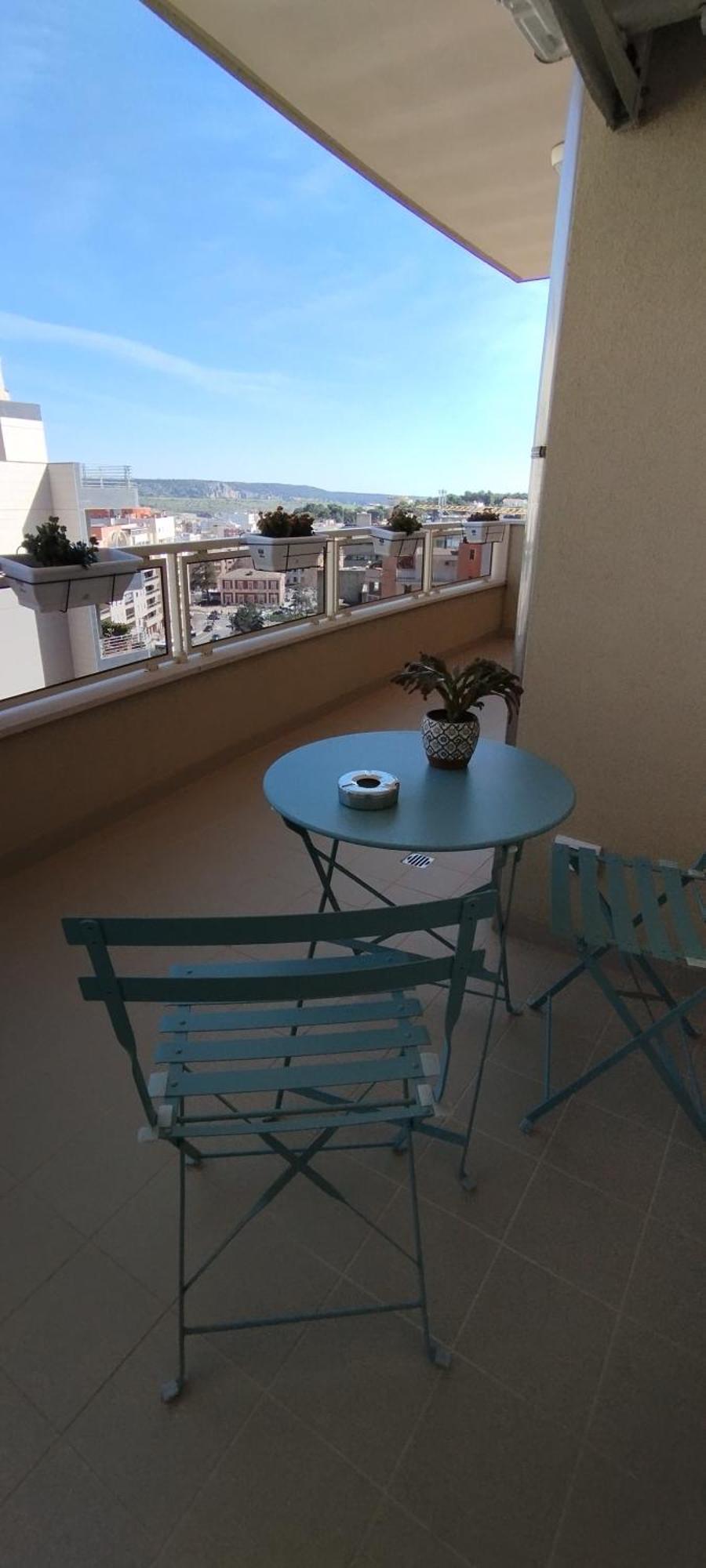My Home Matera Exterior photo